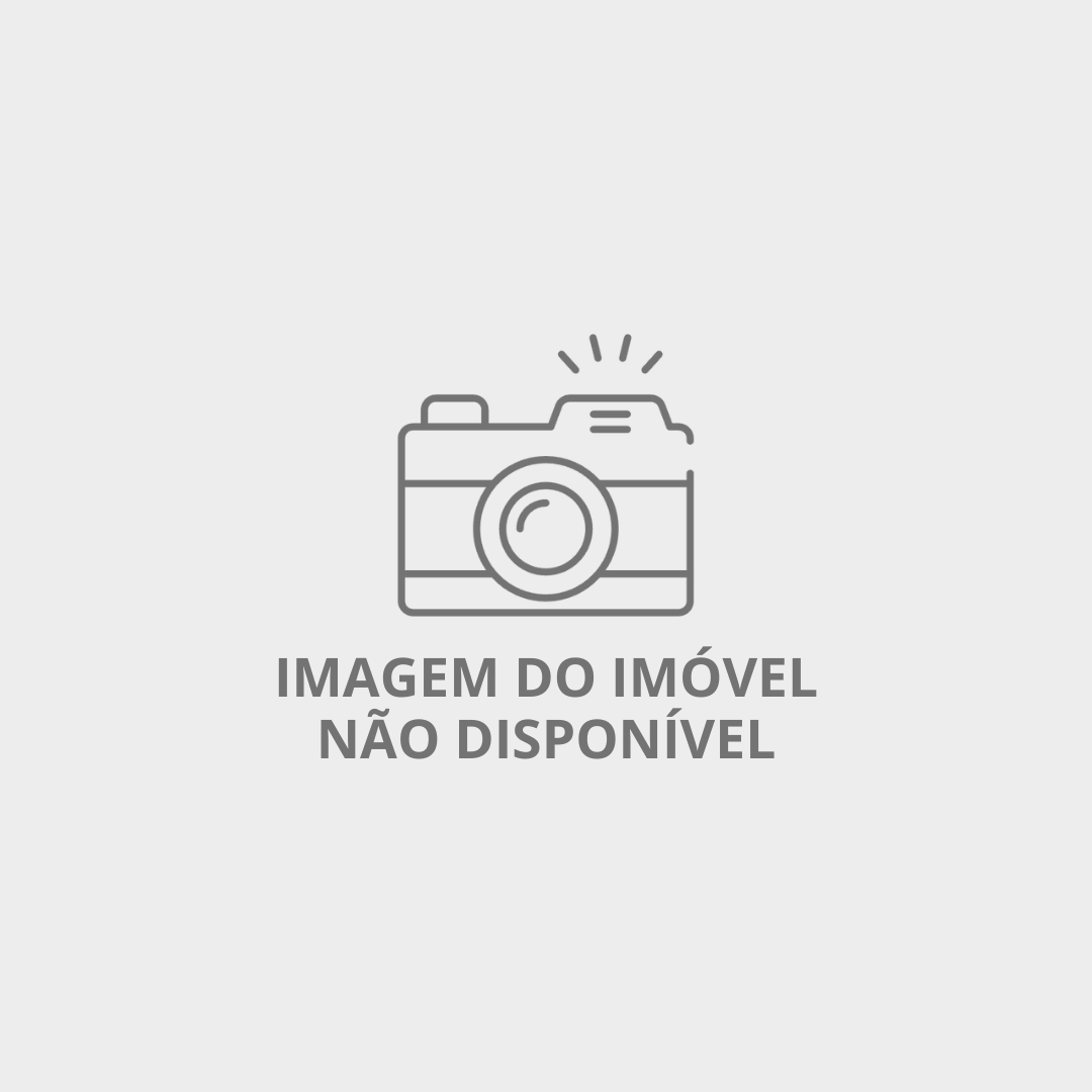 Apartamento à venda no Milionários: Apartamento à venda - Milionários, 2 até 2 quartos - Belo Horizonte